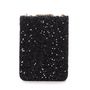 Voir la diapositive 2 : Stella Green Sac Bandoulière Sequins  Stella Green Telephone