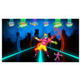 Voir la diapositive 5 : Just Dance 2020 Code de Téléchargement Nintendo Switch