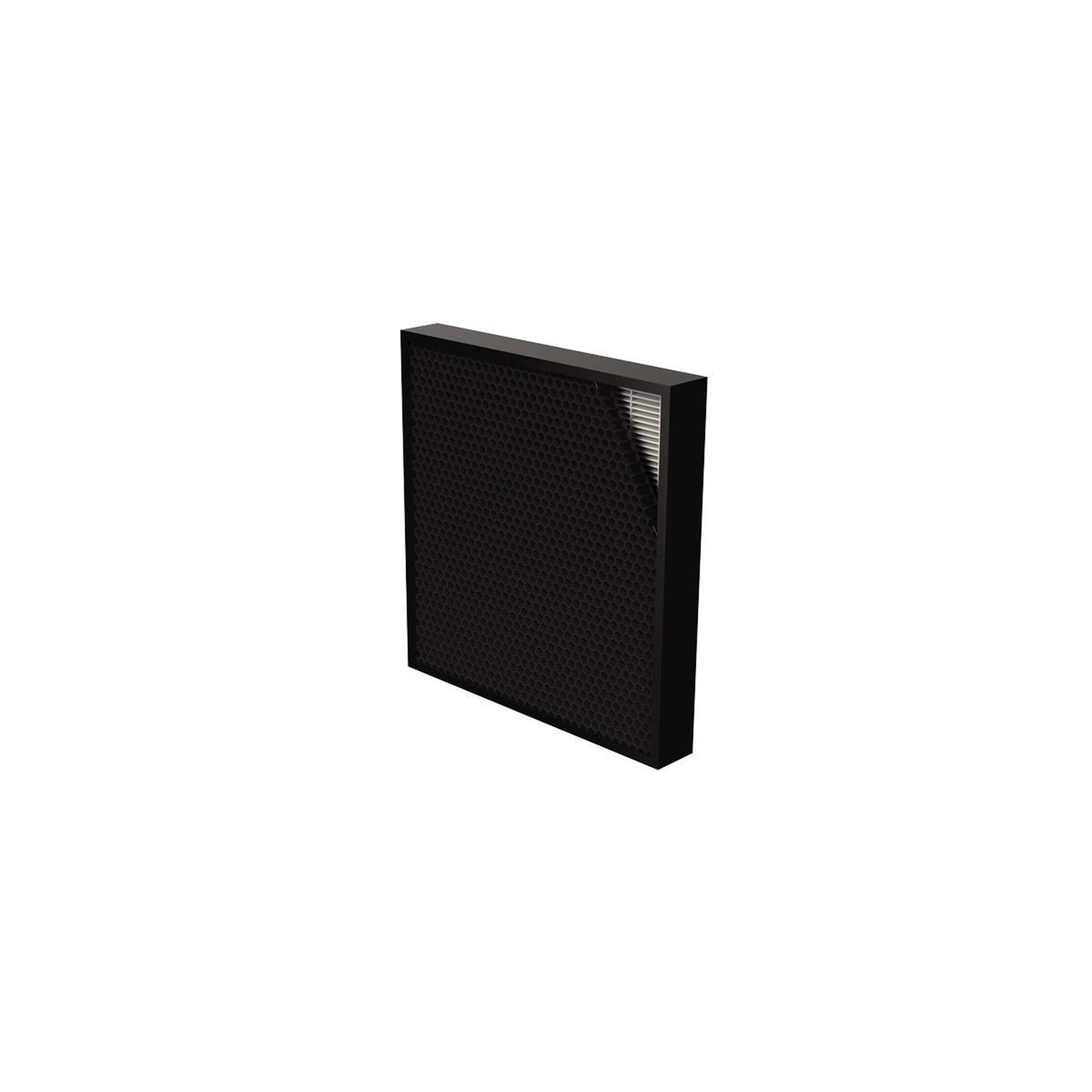 Fellowes Fellowes AeraMax PRO Filtre purificateur d'air