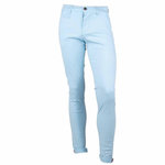 LA MAISON BLAGGIO Chino Bleu Clair Homme La Maison Blaggio Tenali. Coloris disponibles : Bleu