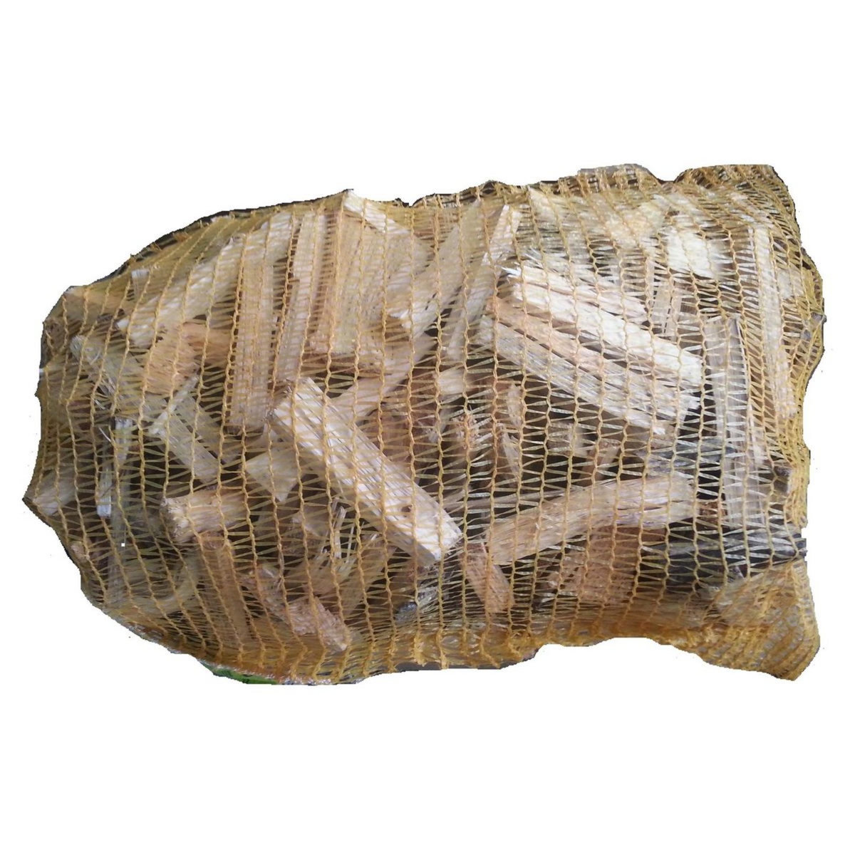 LA FORESTIERE DU NORD Bûchettes bois de chauffage 20l 20l