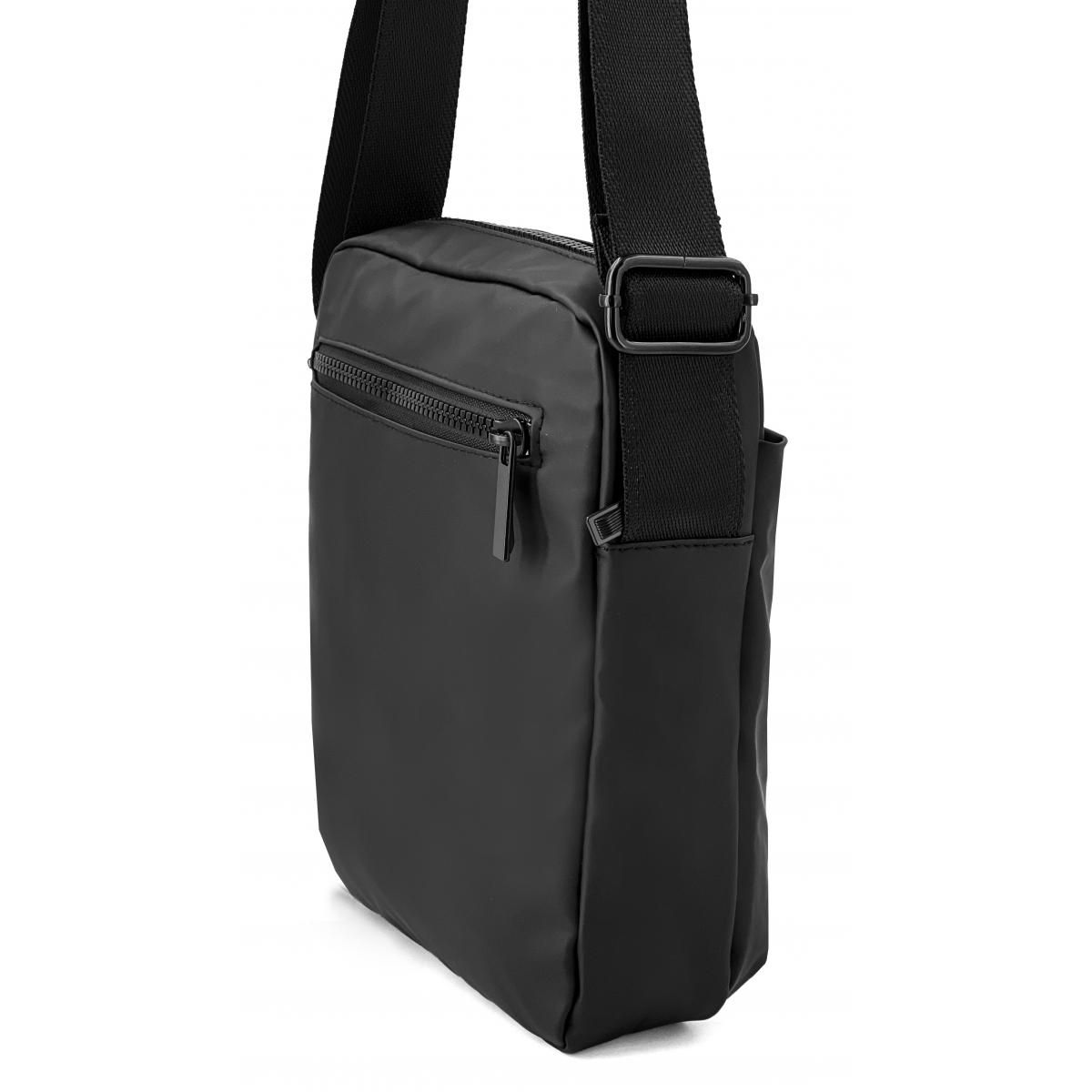 Degré Sac bandoulière