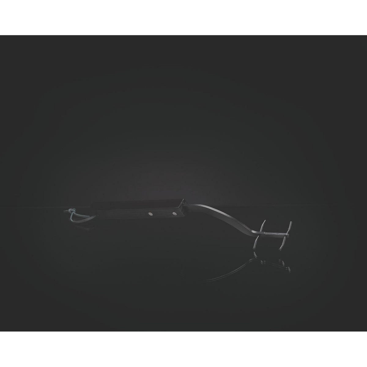 NAPOLEON Crochet pour ustensiles Soulève-grille 62121