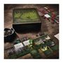 Voir la diapositive 4 : RAVENSBURGER PAPET VILLAINOUS, Papeterie