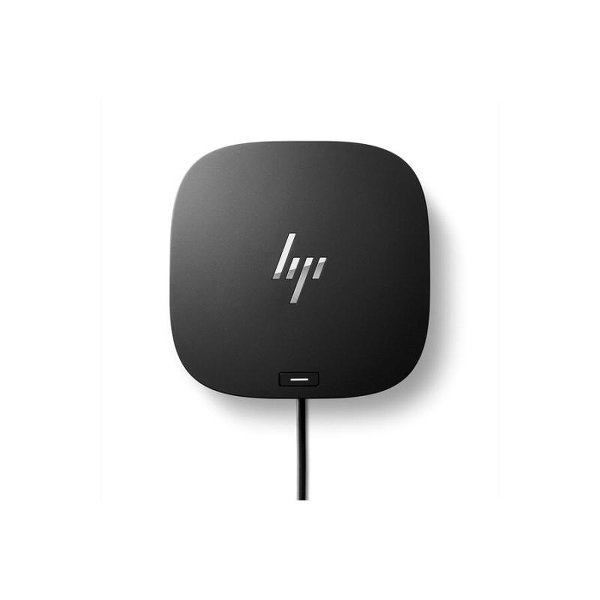HP Autres accessoires informatiques Hp STATION D ACCUEIL USB C G5 100W MULTI PORTS 7 EN 1 POUR 2 ECRANS