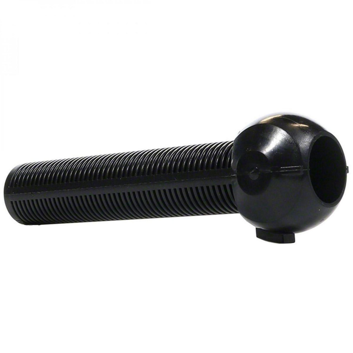 Hayward Lot de 10 crépines latérales pour filtre à Sable de piscine - Noir - SX200QNPAK10