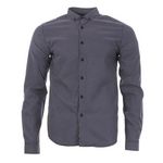 Deeluxe Chemise  Homme Deeluxe Citizen Sh. Coloris disponibles : Bleu