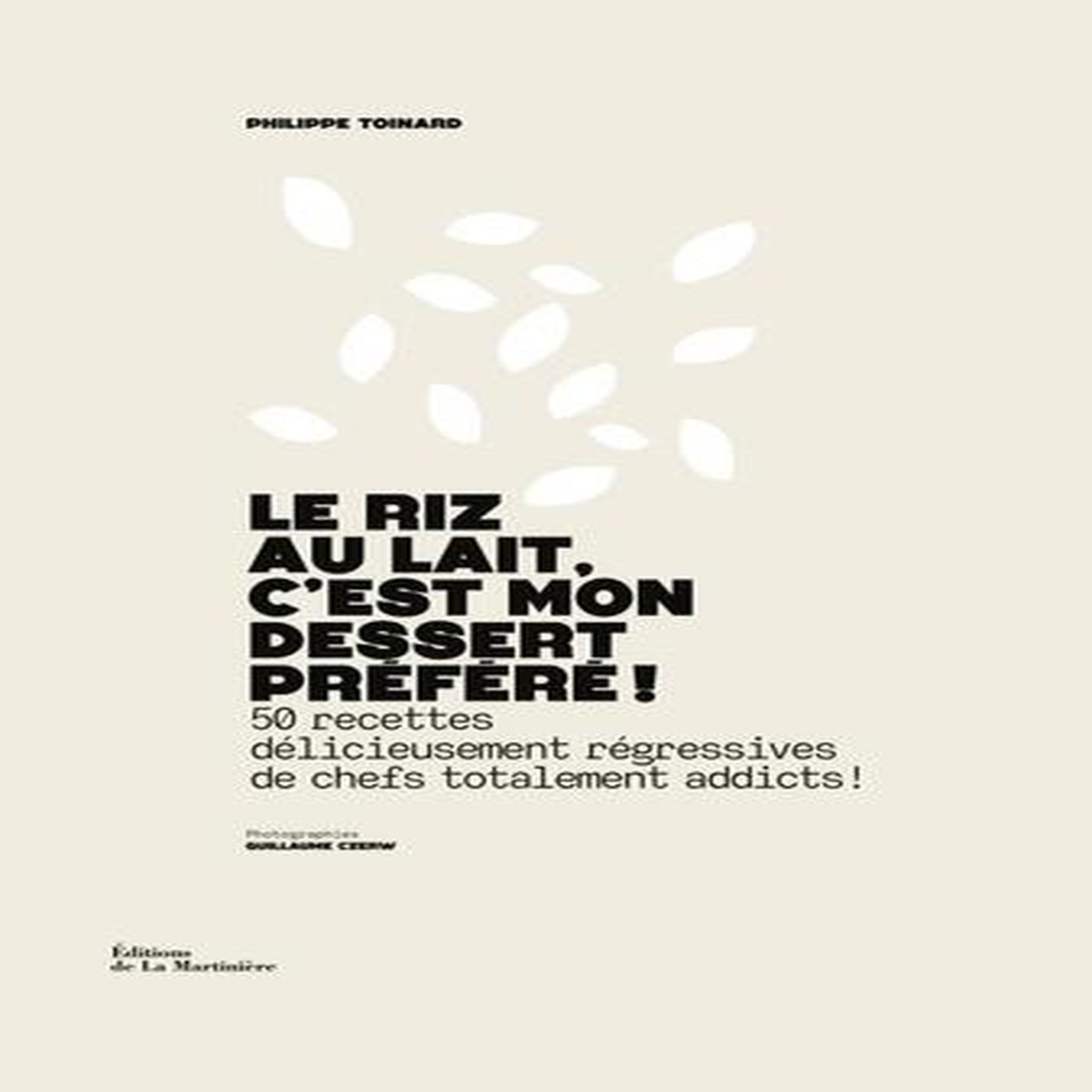 MA CUISINE SANS COMPLEXE. 50 RECETTES TWISTEES ET AUDACIEUSES, Lignani Théo