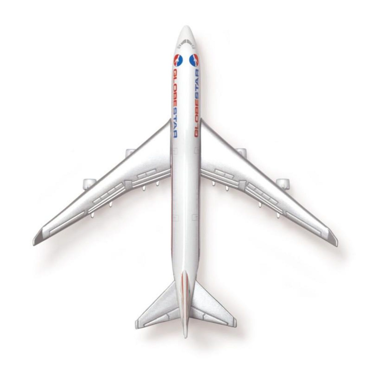 Dickie Dickie Airport Playset 203743001