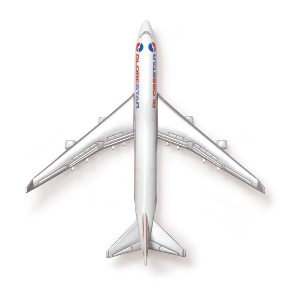 Dickie Dickie Airport Playset 203743001