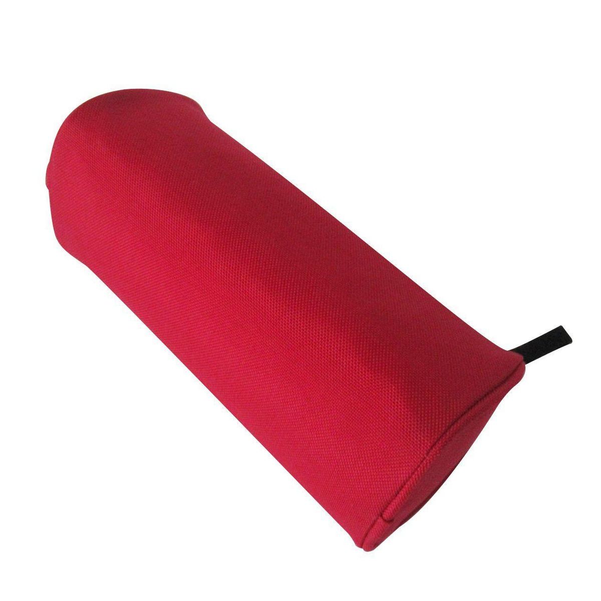 Bagtrotter BAGTROTTER Trousse scolaire Offshore Rouge