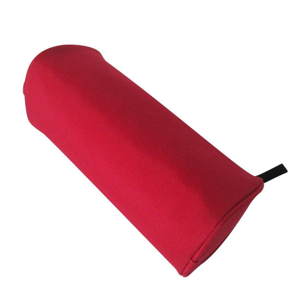 Bagtrotter BAGTROTTER Trousse scolaire Offshore Rouge