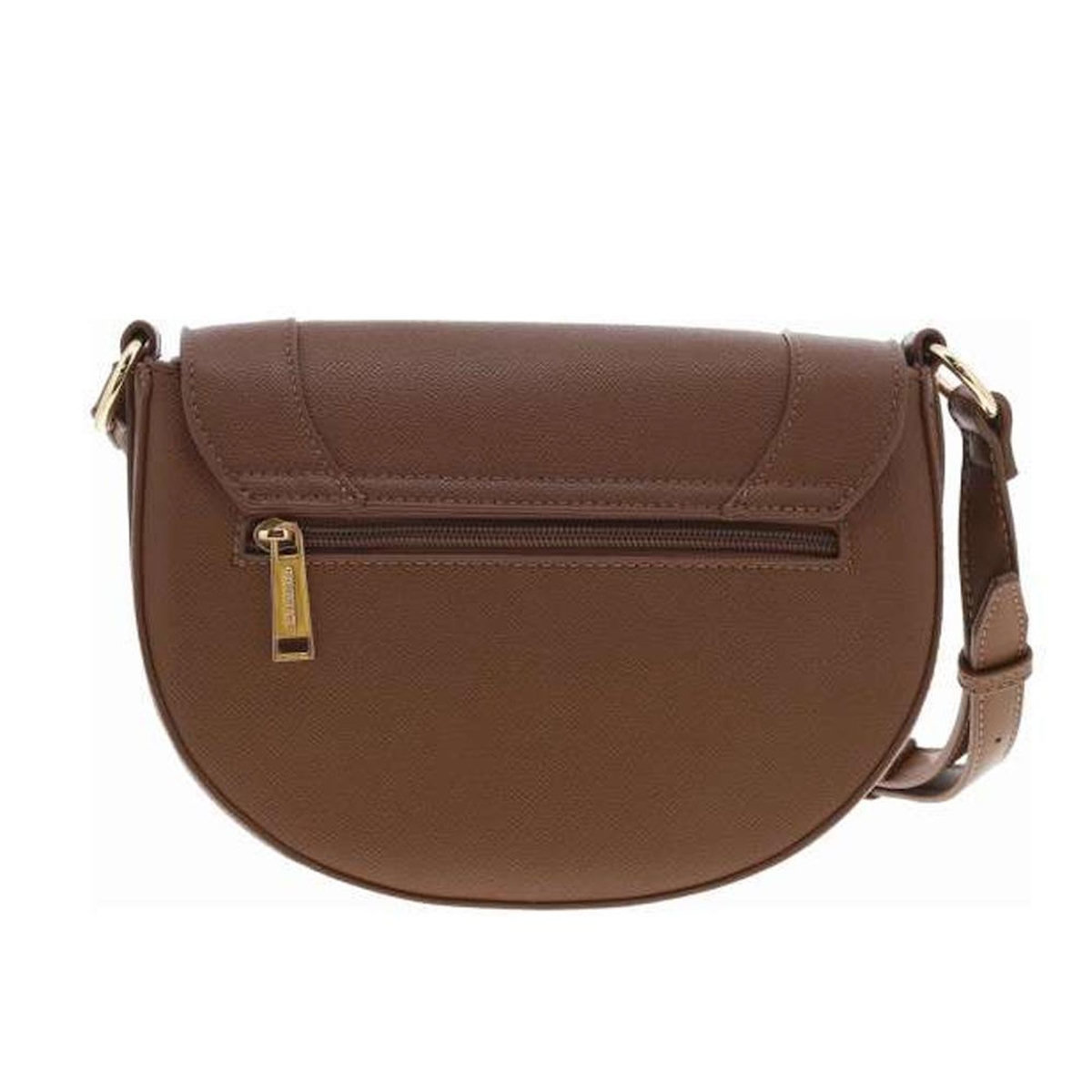 GEORGESRECH Sac à bandoulière  Femme Georges Rech Thi lan