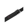 Voir la diapositive 3 : Peak-design Accessoires photo Peak Design Courroie Leash Sage