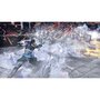 KOCH MEDIA Warriors Orochi 4 Ultimate Edition PS4