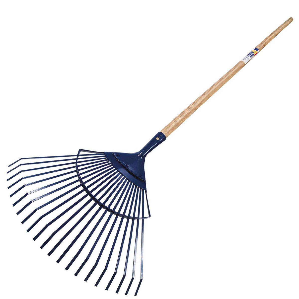 Jad Balai à feuille