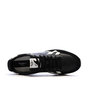 Voir la diapositive 4 : Pepe Jeans Baskets  Homme Pepe jeans Brit Supra