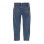 Voir la diapositive 5 : NAME IT Jean  Fille Name it Bella09