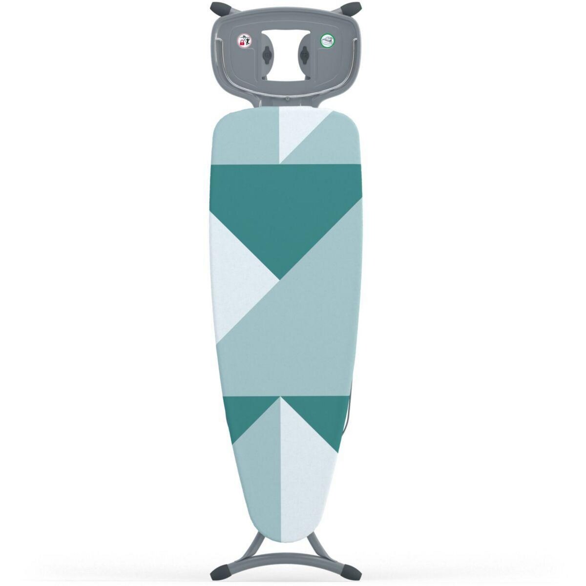 ESSENTIEL B Table à repasser Graphic 2