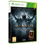Diablo 3 Reaper of Souls Xbox 360