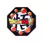 SUBSONIC Tapis de sol Dragon Ball Super