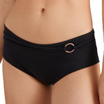 O'NEILL Bas de Maillot de bain Noir Femme O'Neill Palma. Coloris disponibles : Noir