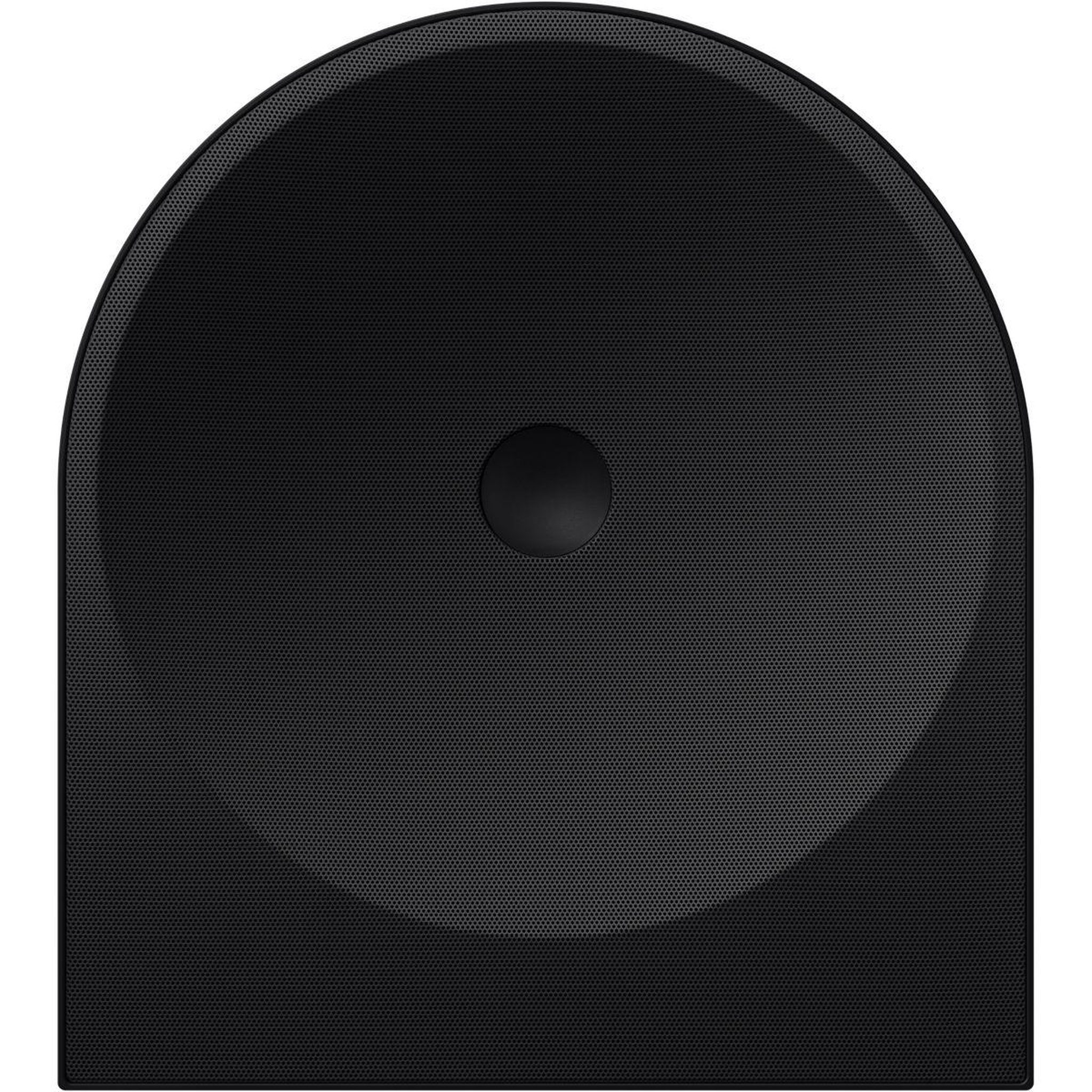 Samsung Enceinte sans fil music studio 5 hw-ls50h wifi bt black