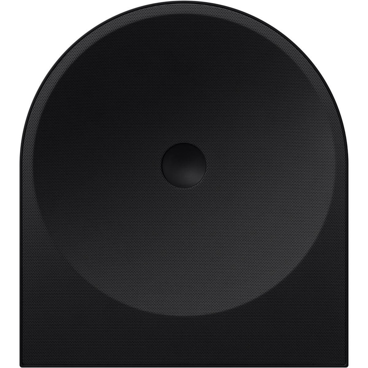 Samsung Enceinte sans fil Music Studio 5 HW-LS50H WiFi & BT