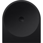 Samsung Enceinte sans fil Music Studio 5 HW-LS50H WiFi & BT
