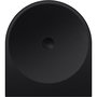 Voir la diapositive 1 : Samsung Enceinte sans fil Music Studio 5 HW-LS50H WiFi & BT
