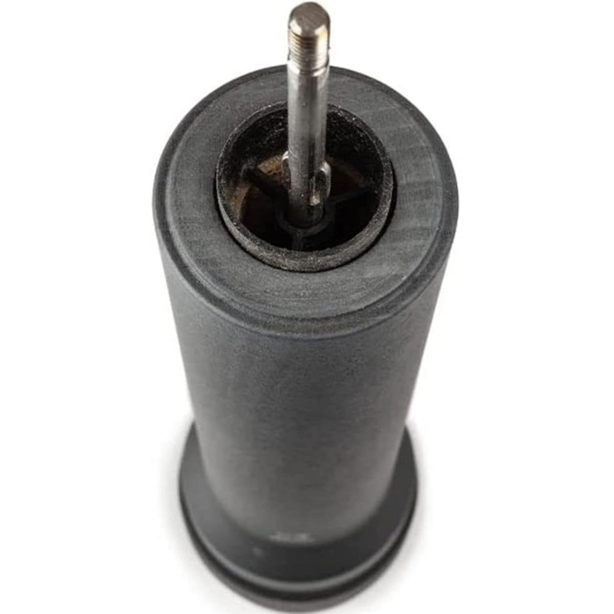 Peugeot Moulin à poivre manuel 30cm spécial barbecue - 41526