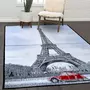 Unamourdetapis Tapis salon 140x200 cm PARIS