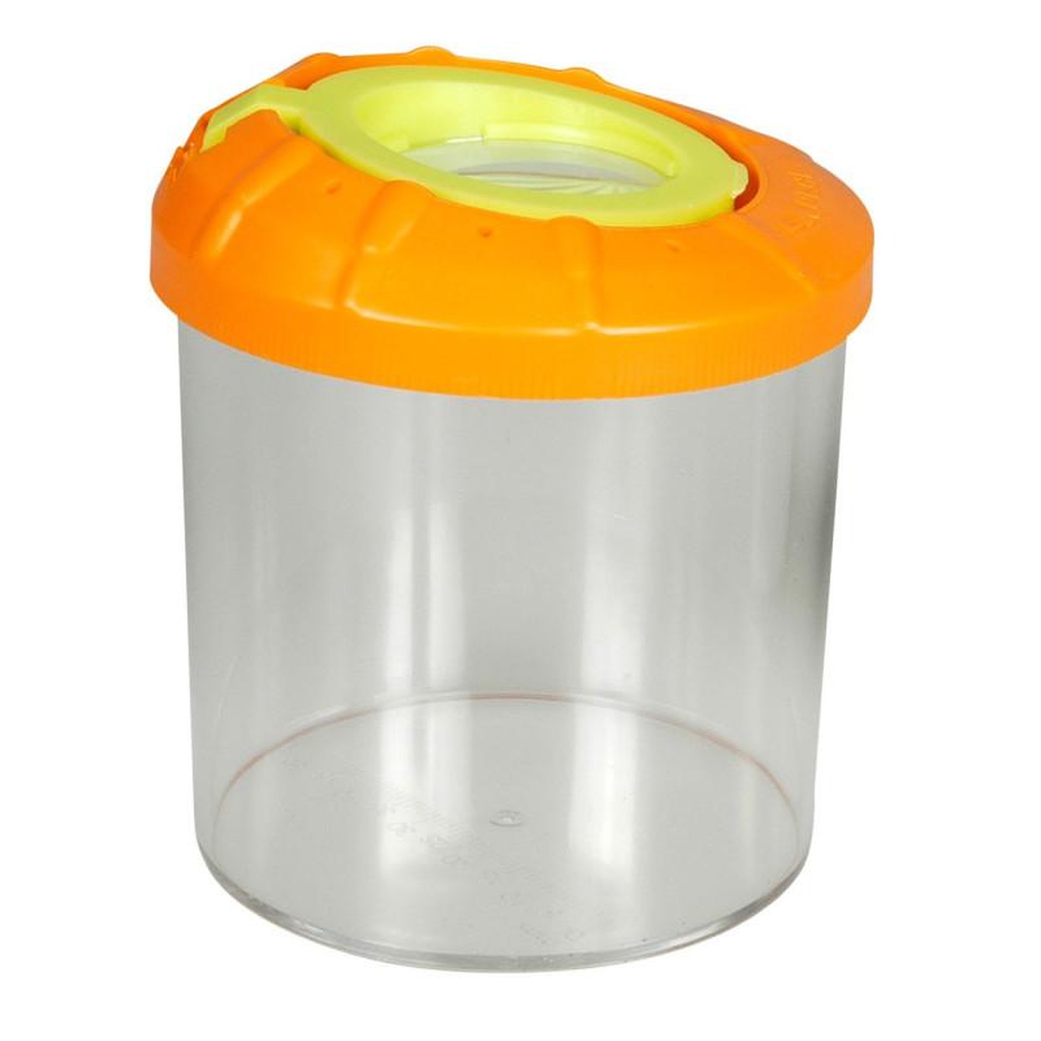 Voir la diapositive 2 : SES SES Insect Viewer