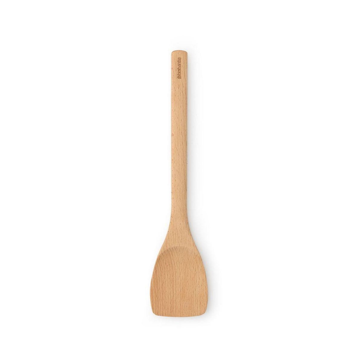 BRABANTIA Spatule en bois