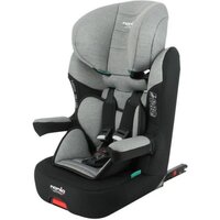 Sieges Auto21 57 - Bq-06 Siège Auto Isofix Inclinable Groupe 1/2/3 - Achat  / Vente siège auto Sieges Auto21 57 - Bq-06 Sièg - Cdiscount