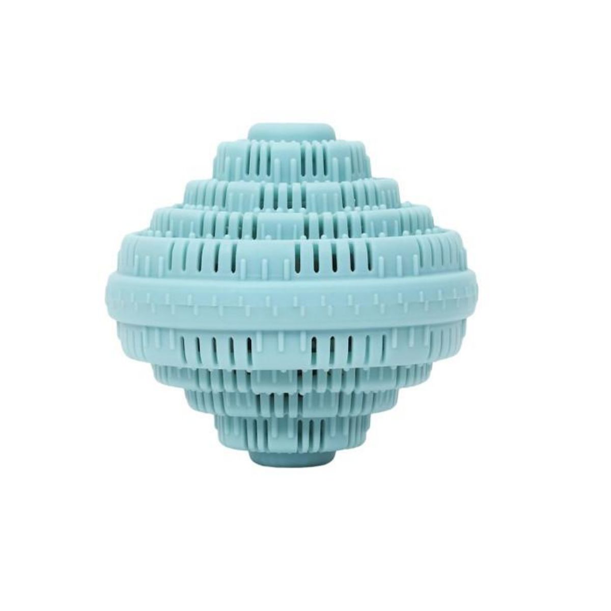 Paris Prix Boule de Lavage  Céramique  10cm Turquoise