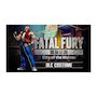 Voir la diapositive 3 : Just for games Fatal Fury City of the Wolves - Special Edition - Jeu Xbox Series X