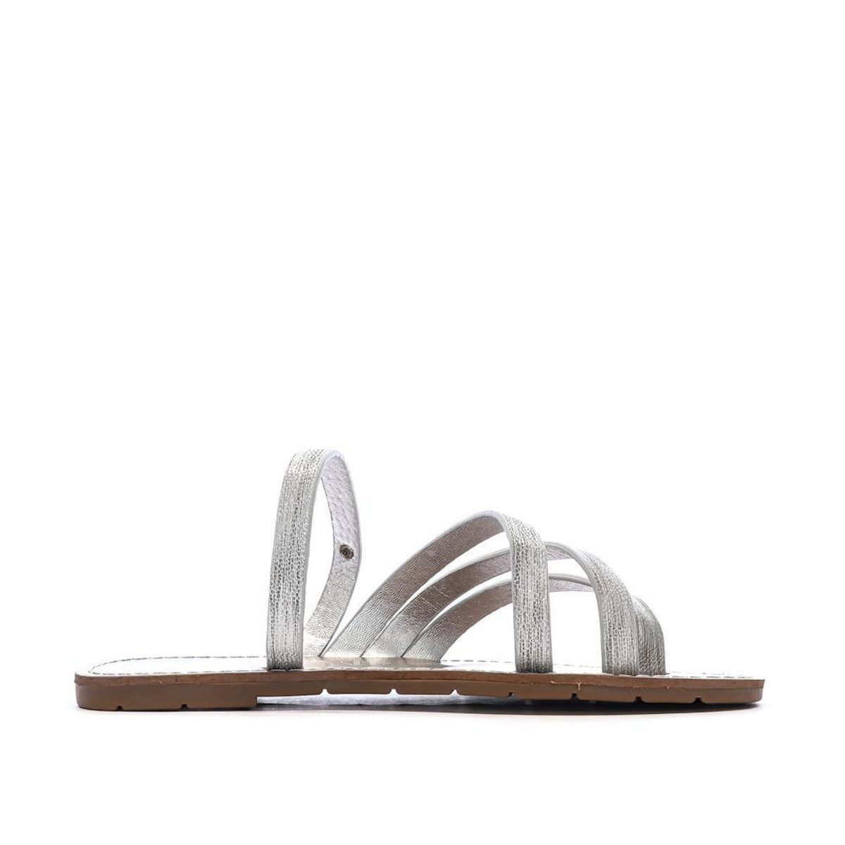 CHATTAWAK Sandales é Femme Chattawak ROXANNE