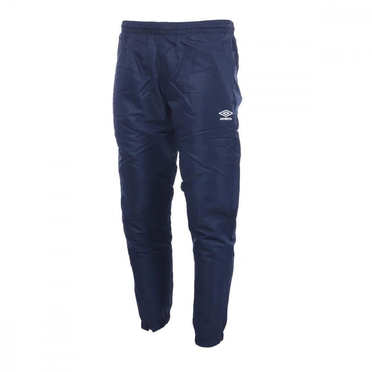 UMBRO Pantalon de survêtement  Homme Umbro  PL Net