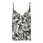 Voir la diapositive 4 : Vero Moda Débardeur /Noir Femme Vero Moda Eassy