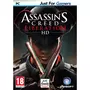 Assassin's Creed Liberation HD PC