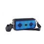 Voir la diapositive 3 : Inovalley Enceinte lumineuse bluetooth - INOVALLEY - HP345-B - 10W - LEDs - Bluetooth V5.3 - Micro - TWS - FM - USB 2.0 - micro SD - AUX-I