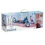 Voir la diapositive 4 : Reine des neiges Trottinette pliable - Reine des Neiges 2