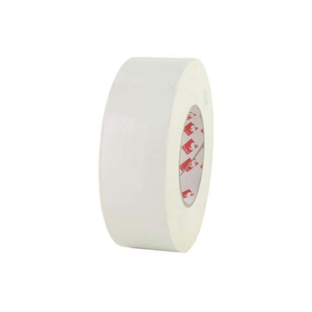 Scapa Ruban toile adhésive Scapa 3120 blanc 50mm