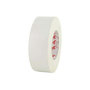Voir la diapositive 1 : Scapa Ruban toile adhésive Scapa 3120 blanc 50mm
