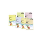 Xerox Papier d impression Xerox 003R98124 5 x 50 feuilles