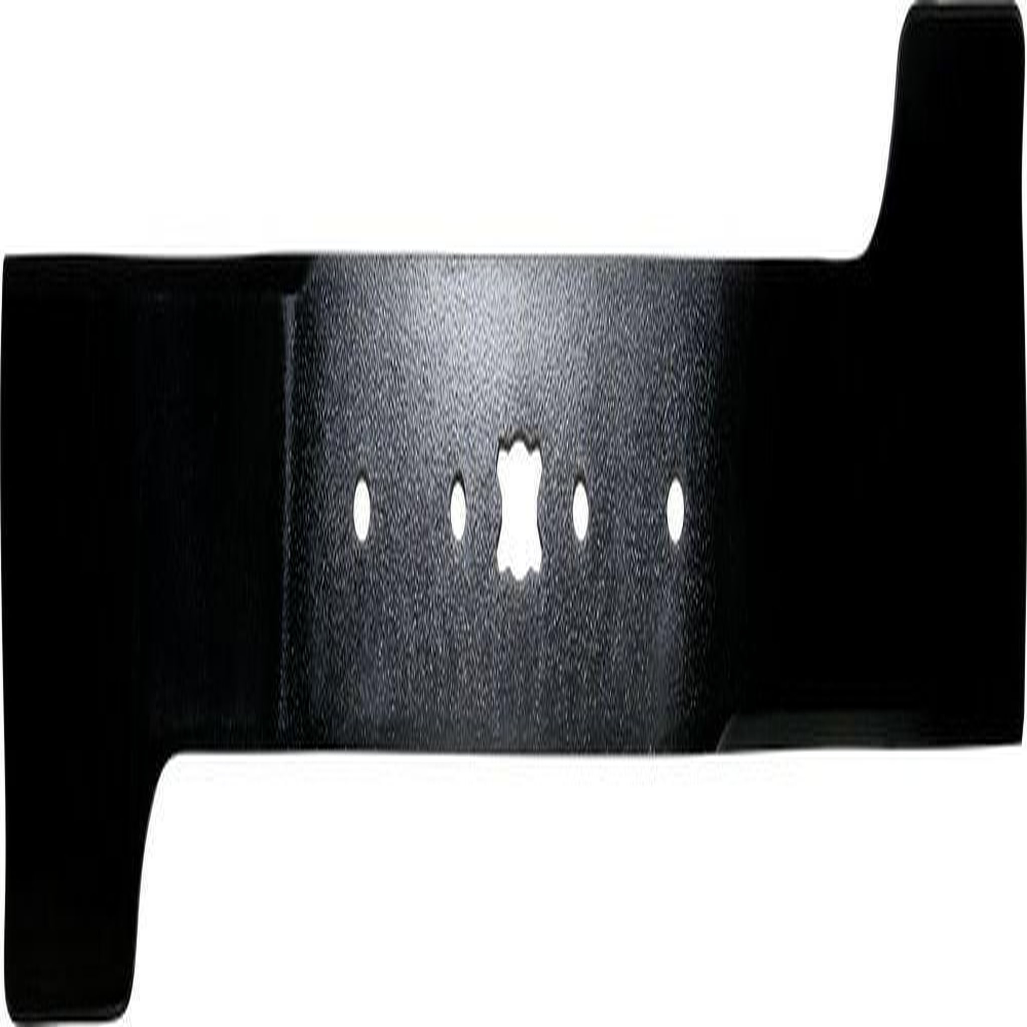 ARNOLD Lame 53 Cm