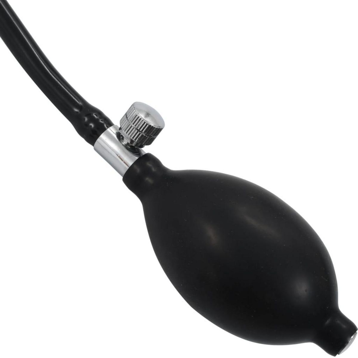 VIDAXL Cales de pompe a air 4 pcs 2-50 mm 100 kg