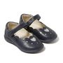 Voir la diapositive 1 : IN EXTENSO Chaussures Babies bébé fille