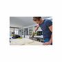 Voir la diapositive 4 : Ryobi Pack RYOBI Perceuse-visseuse R18DD3 - 18V One+ - 1 Batterie 2.0Ah - 1 Chargeur rapide